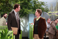 How I Met Your Mother – How I Met Your Mother (2011)