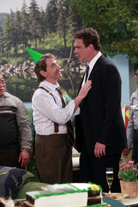 How I Met Your Mother – How I Met Your Mother (2011)