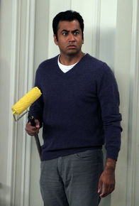 How I Met Your Mother – How I Met Your Mother (2011)