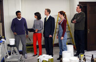 How I Met Your Mother – How I Met Your Mother (2011)