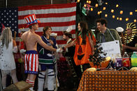 How I Met Your Mother – How I Met Your Mother (2011)