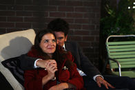 How I Met Your Mother – How I Met Your Mother (2011)