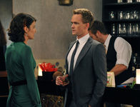 How I Met Your Mother – How I Met Your Mother (2011)