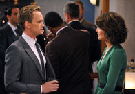 How I Met Your Mother – How I Met Your Mother (2011)