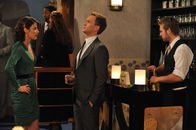 How I Met Your Mother – How I Met Your Mother (2011)