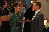 How I Met Your Mother – How I Met Your Mother (2011)