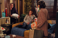 How I Met Your Mother – How I Met Your Mother (2011)