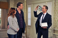 How I Met Your Mother – How I Met Your Mother (2011)
