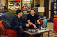 How I Met Your Mother – How I Met Your Mother (2011)