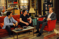 How I Met Your Mother – How I Met Your Mother (2011)