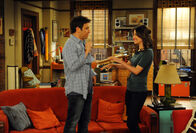 How I Met Your Mother – How I Met Your Mother (2011)
