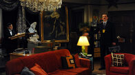 How I Met Your Mother – How I Met Your Mother (2011)