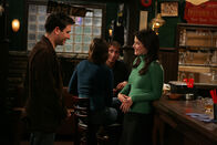 How I Met Your Mother – How I Met Your Mother (2005)
