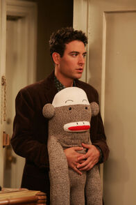How I Met Your Mother – How I Met Your Mother (2005)