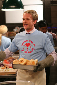 How I Met Your Mother – How I Met Your Mother (2005)
