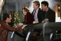 How I Met Your Mother – How I Met Your Mother (2005)