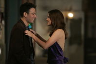 How I Met Your Mother – How I Met Your Mother (2005)