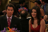 How I Met Your Mother – How I Met Your Mother (2005)