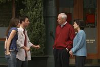 How I Met Your Mother – How I Met Your Mother (2006)