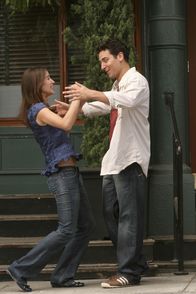 How I Met Your Mother – How I Met Your Mother (2006)