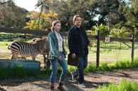 Wir kaufen einen Zoo – Wir kaufen einen Zoo (2011)