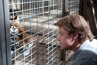 Wir kaufen einen Zoo – Wir kaufen einen Zoo (2011)