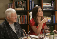 How I Met Your Mother – How I Met Your Mother (2007)