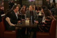 How I Met Your Mother – How I Met Your Mother (2007)