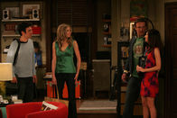 How I Met Your Mother – How I Met Your Mother (2007)