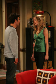 How I Met Your Mother – How I Met Your Mother (2007)