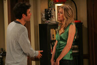 How I Met Your Mother – How I Met Your Mother (2007)