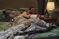 Two and a Half Men – Two and a Half Men (2010)