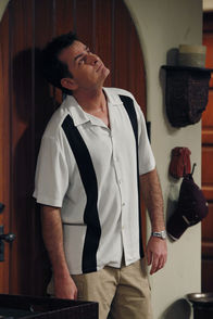 Two and a Half Men – Two and a Half Men (2010)