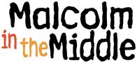 Malcolm mittendrin – Malcolm mittendrin (2005)