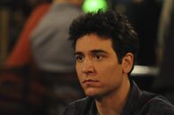 How I Met Your Mother – How I Met Your Mother (2009)