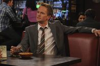 How I Met Your Mother – How I Met Your Mother (2009)