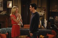 How I Met Your Mother – How I Met Your Mother (2009)