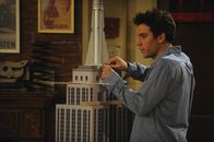 How I Met Your Mother – How I Met Your Mother (2009)