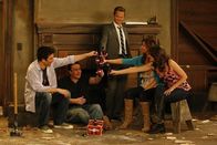 How I Met Your Mother – How I Met Your Mother (2009)
