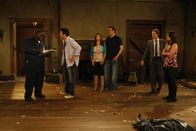 How I Met Your Mother – How I Met Your Mother (2009)