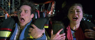 Final Destination 3 – Final Destination 3 (2006)