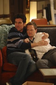 How I Met Your Mother – How I Met Your Mother (2009)