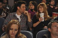 How I Met Your Mother – How I Met Your Mother (2009)