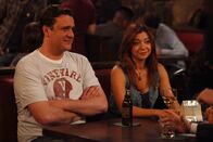 How I Met Your Mother – How I Met Your Mother (2009)