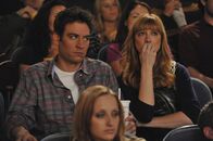 How I Met Your Mother – How I Met Your Mother (2009)