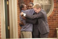 How I Met Your Mother – How I Met Your Mother (2010)