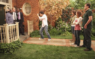 How I Met Your Mother – How I Met Your Mother (2010)
