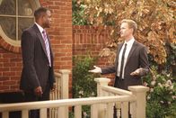 How I Met Your Mother – How I Met Your Mother (2010)