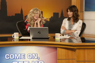How I Met Your Mother – How I Met Your Mother (2010)