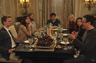 How I Met Your Mother – How I Met Your Mother (2010)
